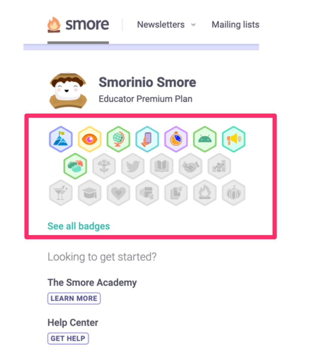 SmoreBadges.png