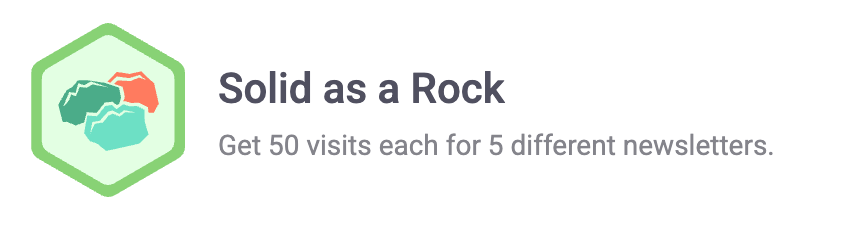 SolidAsARockBadge.png