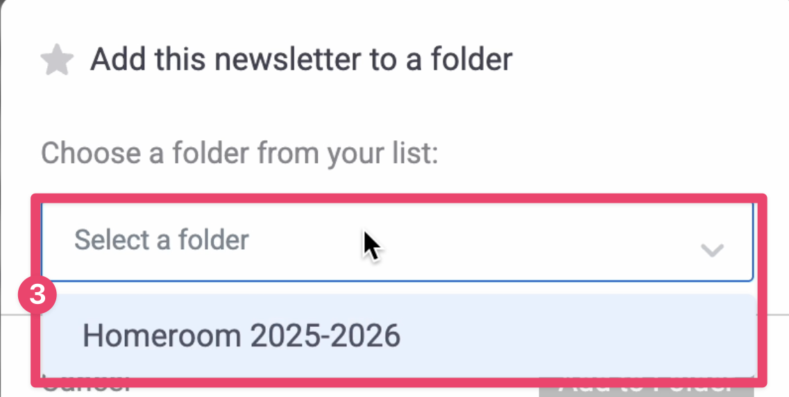 CleanShot 2025-08-20 at 11.46.17@2x.png