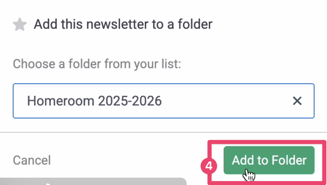 CleanShot 2025-08-20 at 11.47.22@2x.png