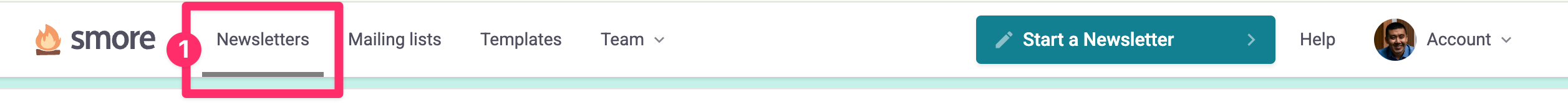 Newsletter MenuTab.png