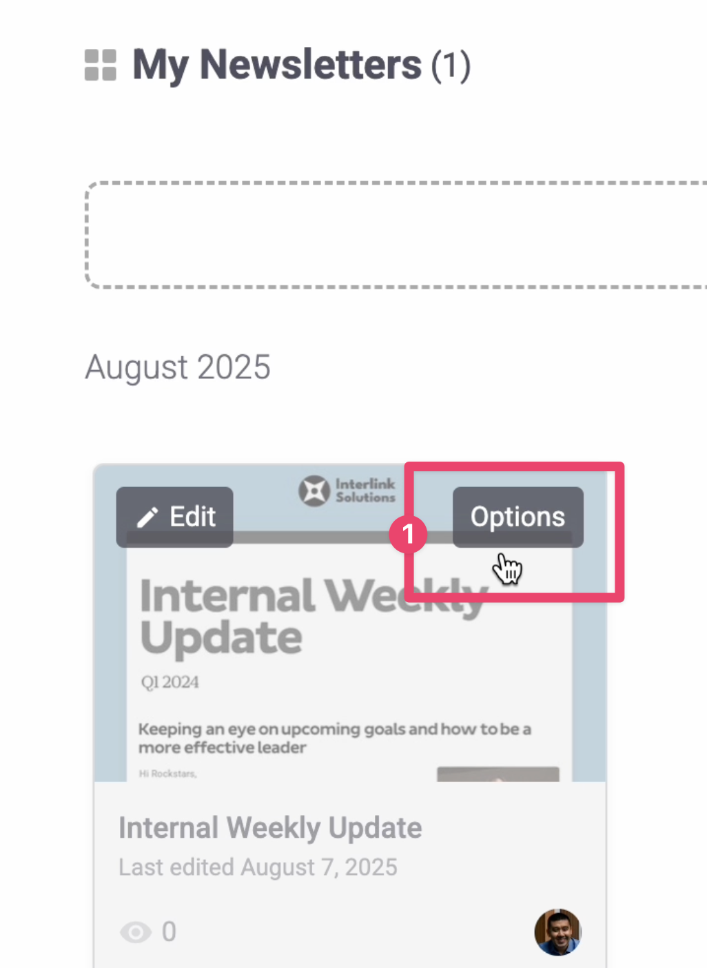 CleanShot 2025-08-20 at 11.43.33@2x.png