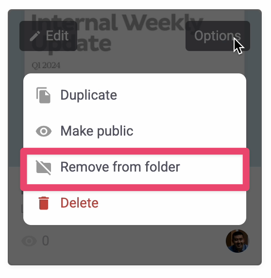 CleanShot 2025-08-20 at 11.54.39@2x.png