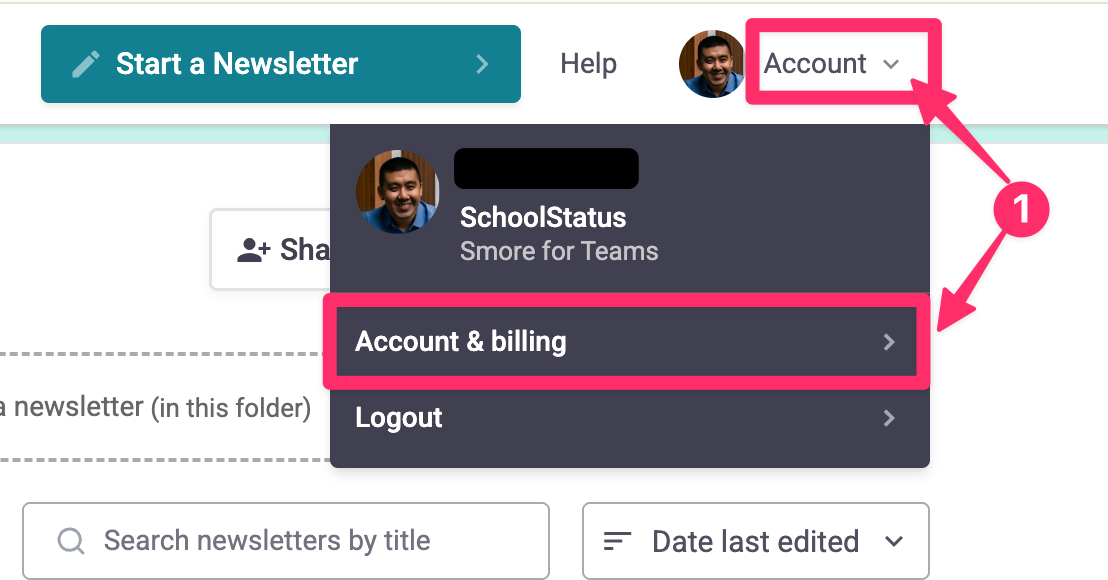 CleanShot 2025-08-20 at 12.08.37@2x.png