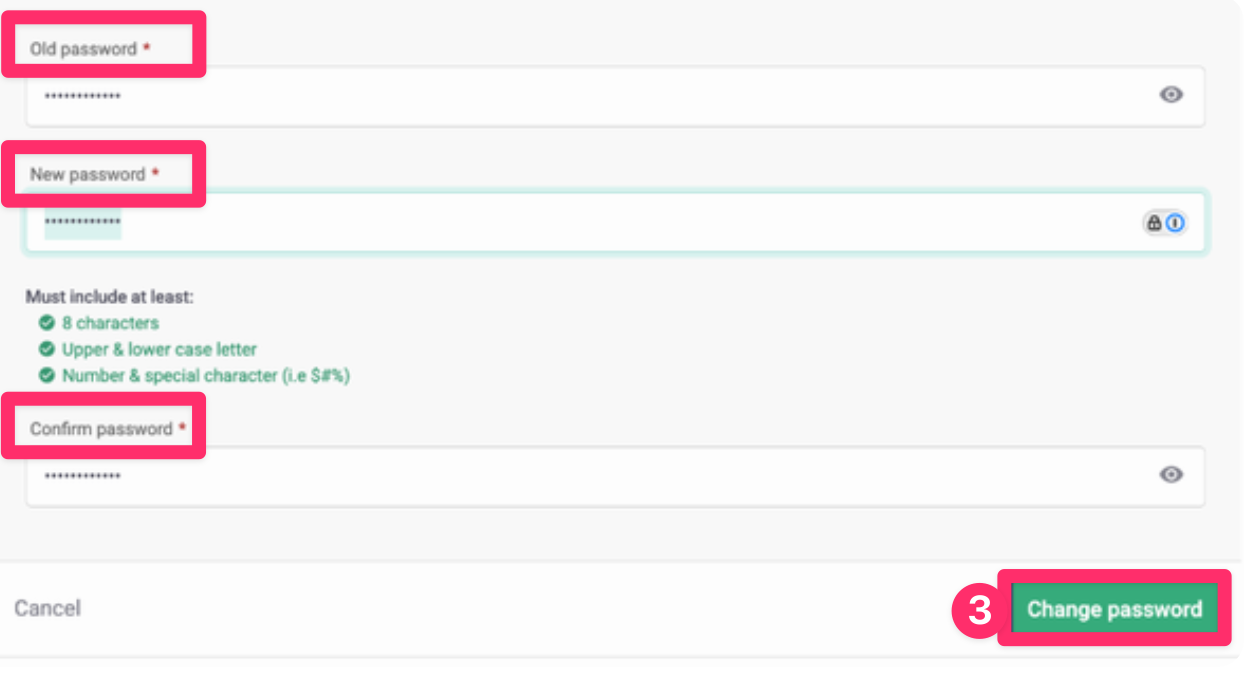 CleanShot 2025-08-20 at 12.47.34@2x.png