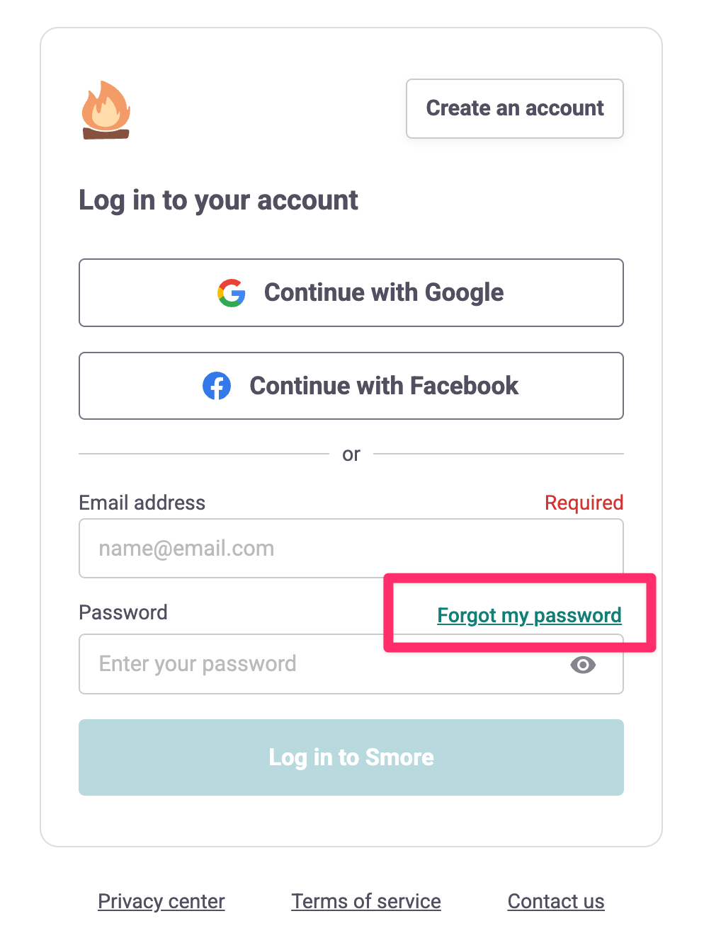 CleanShot 2025-08-20 at 12.54.17@2x.png