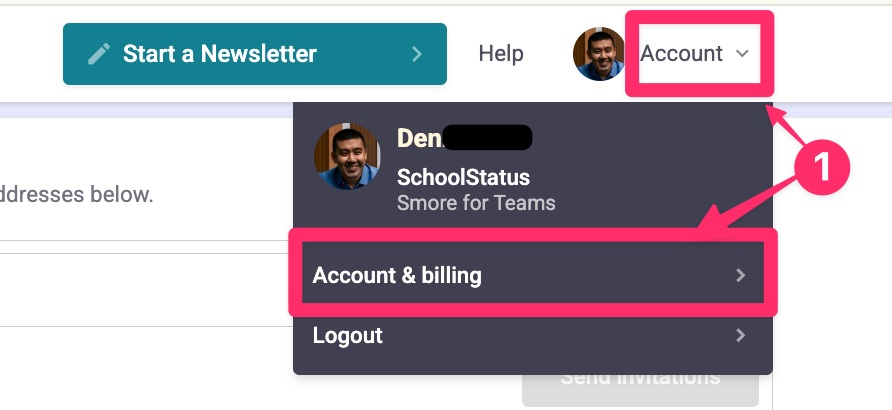 CleanShot 2025-08-20 at 13.04.23@2x.png