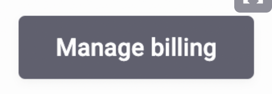 CleanShot 2025-08-20 at 13.13.48@2x.png