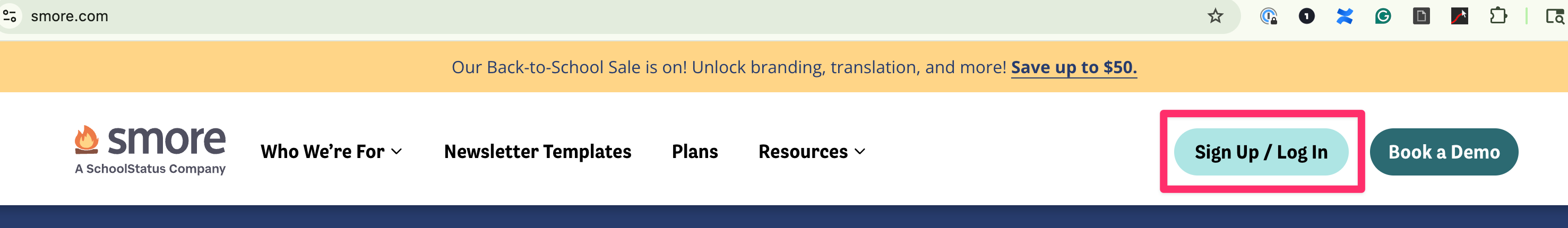 CleanShot 2025-08-20 at 13.24.30@2x.png