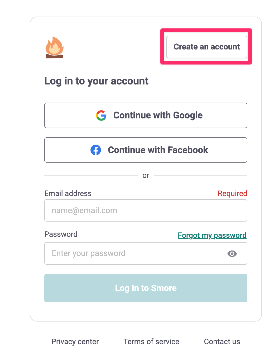 CleanShot 2025-08-20 at 13.26.36@2x.png