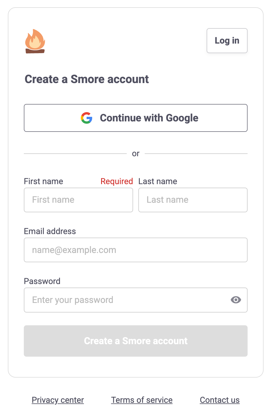 CleanShot 2025-08-20 at 13.26.55@2x.png