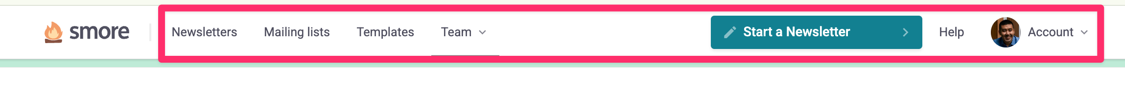 CleanShot 2025-08-20 at 13.34.53@2x.png