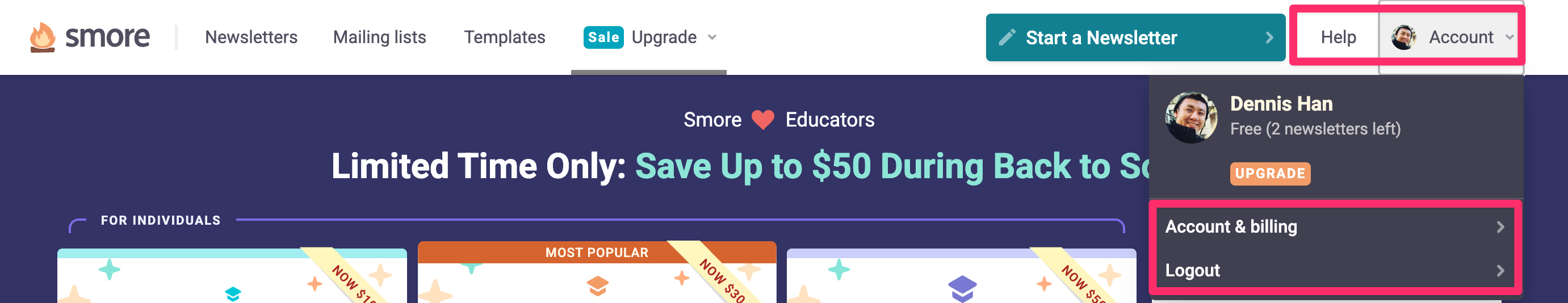 CleanShot 2025-08-20 at 14.07.51@2x.png