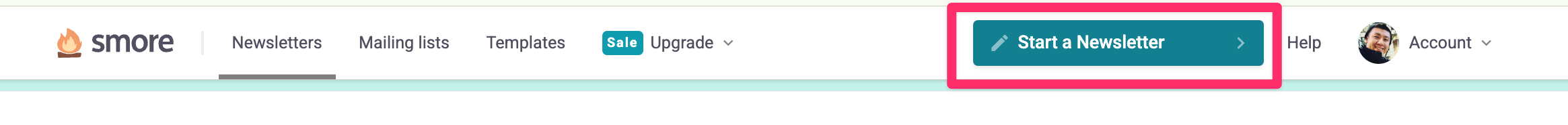 CleanShot 2025-08-20 at 14.11.54@2x.png