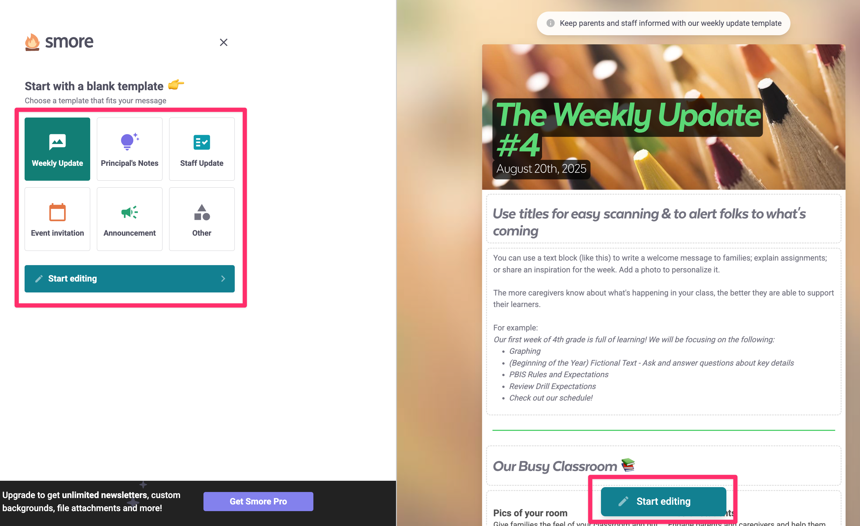 CleanShot 2025-08-20 at 14.12.19@2x.png