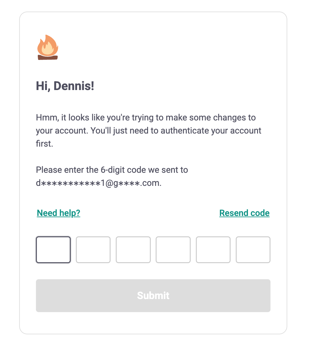 CleanShot 2025-08-20 at 14.20.40@2x.png