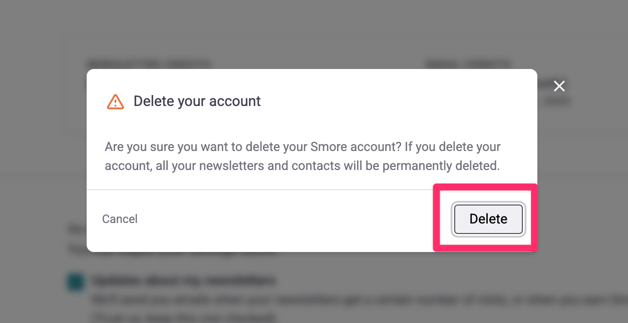 CleanShot 2025-08-20 at 14.24.14@2x.png