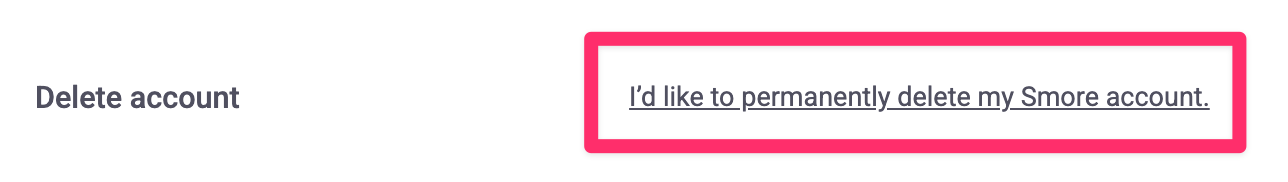 CleanShot 2025-08-20 at 14.20.24@2x.png