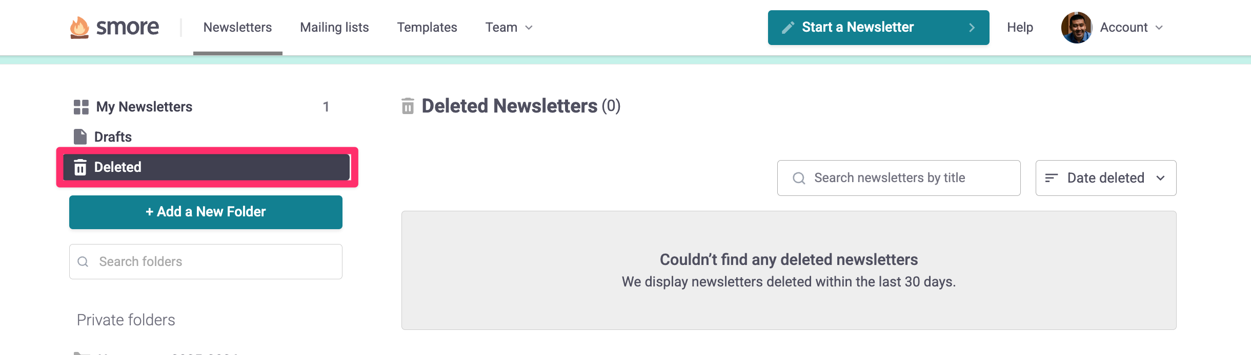 CleanShot 2025-08-20 at 16.10.14@2x.png