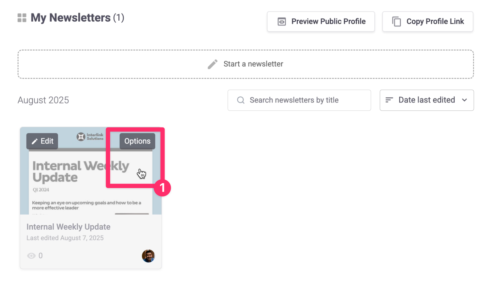 CleanShot 2025-08-20 at 16.05.10@2x.png