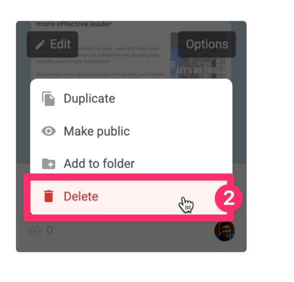 CleanShot 2025-08-20 at 16.05.40@2x.png