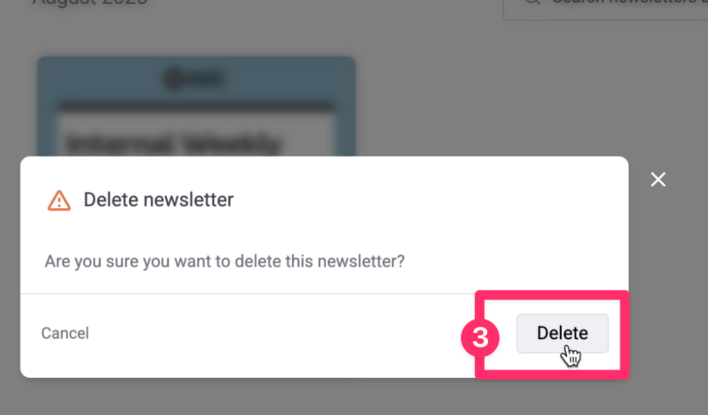 CleanShot 2025-08-20 at 16.06.17@2x.png