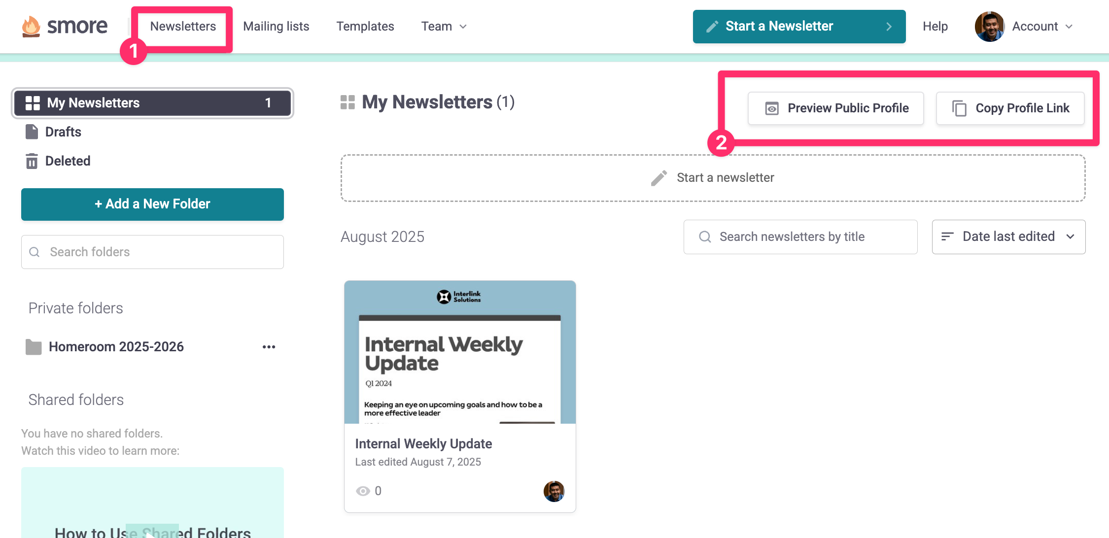 CleanShot 2025-08-20 at 16.18.04@2x.png