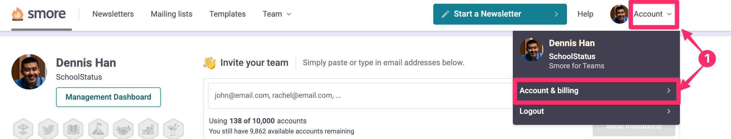 CleanShot 2025-08-20 at 16.29.50@2x.png