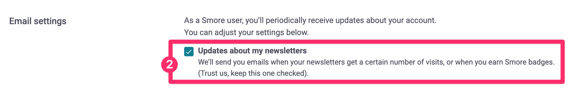 CleanShot 2025-08-20 at 16.33.21@2x.png