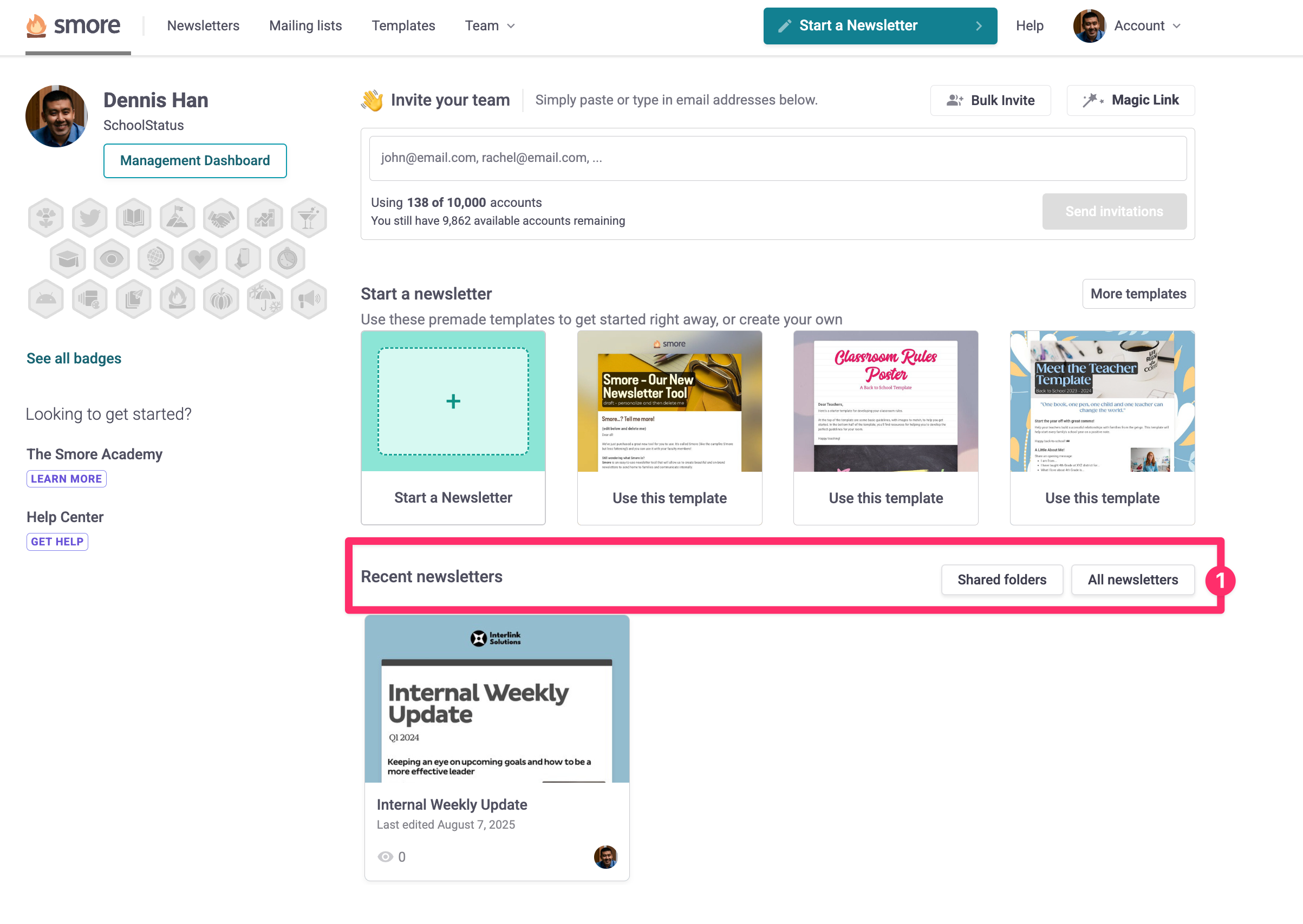 CleanShot 2025-08-20 at 16.56.15@2x.png