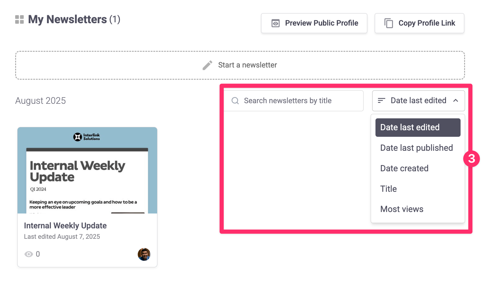 CleanShot 2025-08-20 at 16.58.47@2x.png
