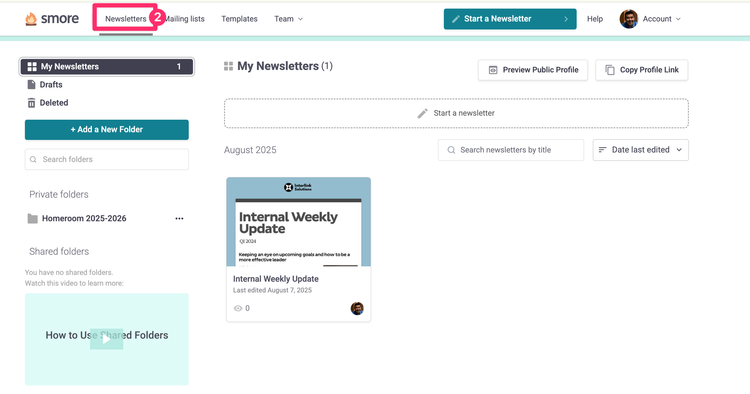 CleanShot 2025-08-20 at 16.57.45@2x.png