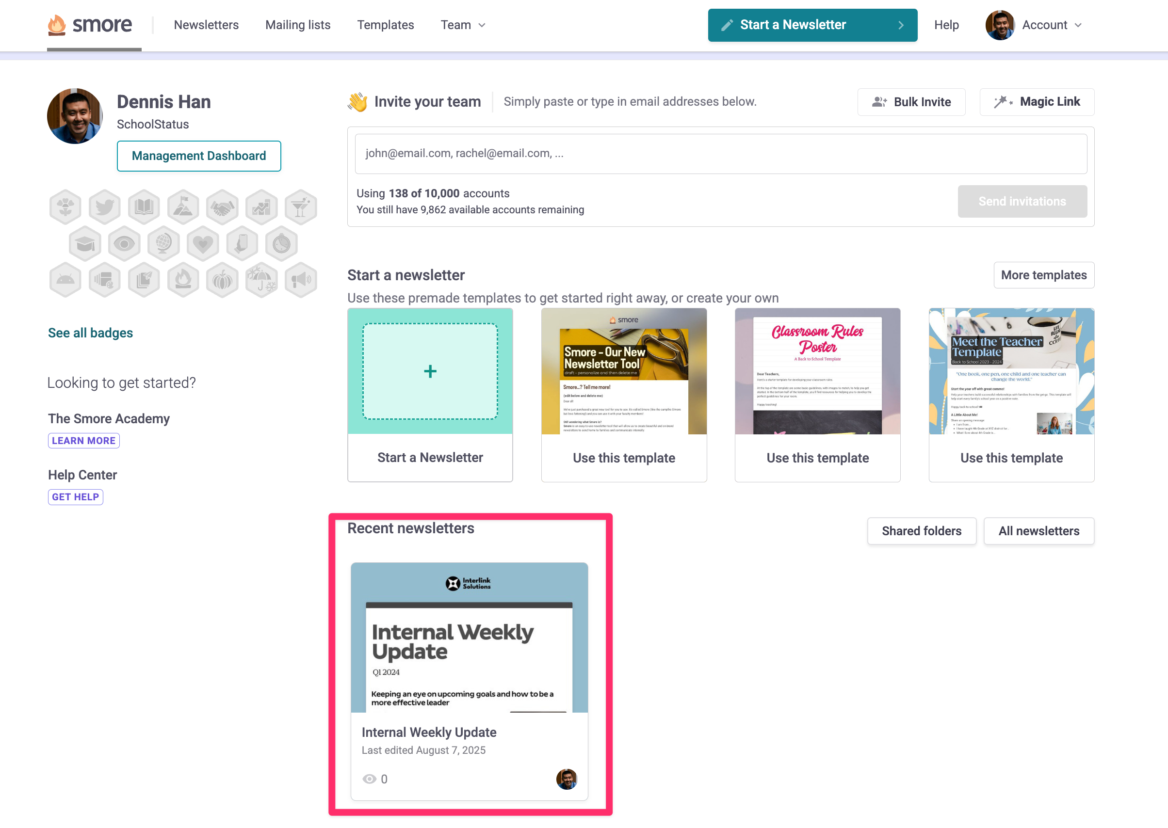 CleanShot 2025-08-20 at 17.02.10@2x.png