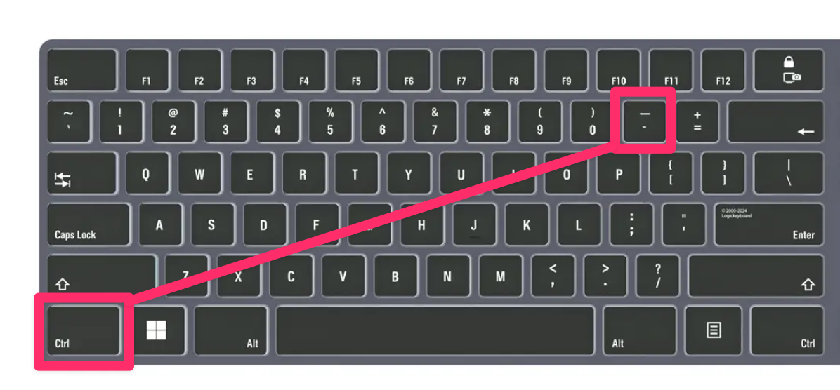 CleanShot 2025-08-20 at 17.11.49@2x.png