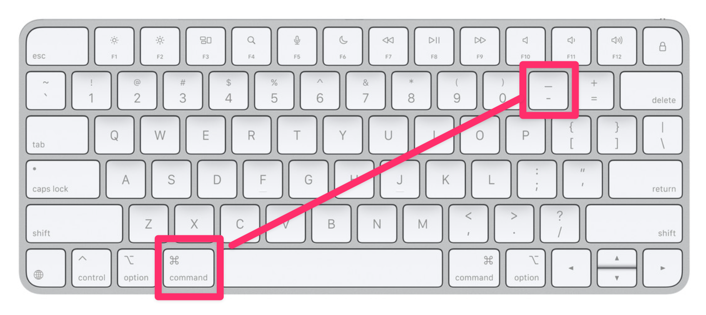 CleanShot 2025-08-20 at 17.10.08@2x.png