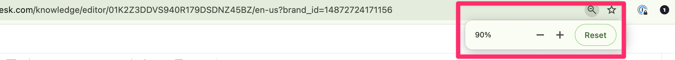 CleanShot 2025-08-20 at 17.08.26@2x.png