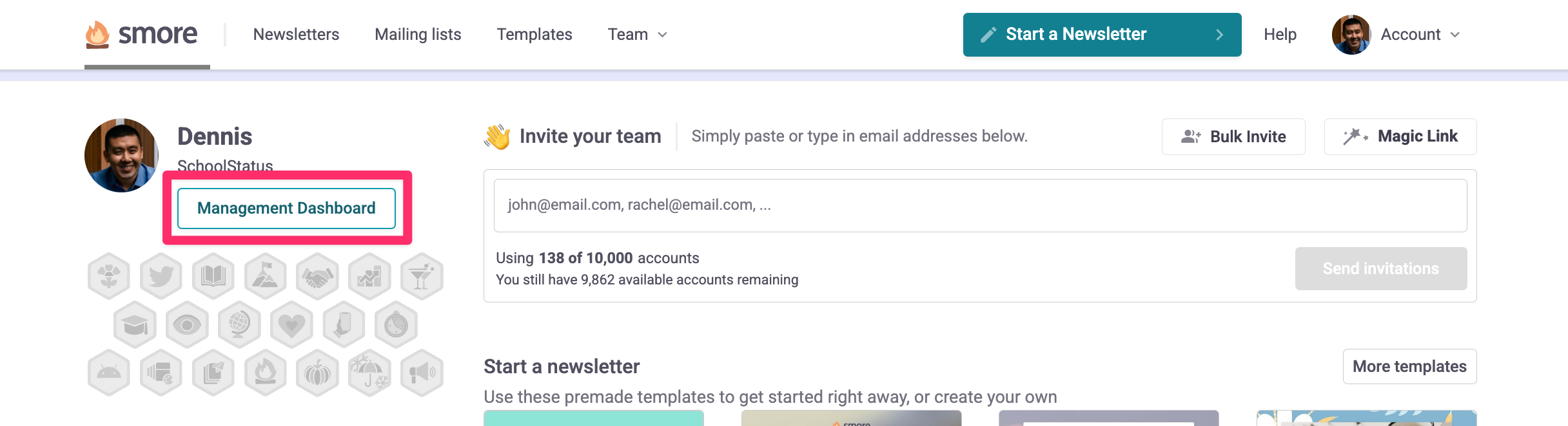 CleanShot 2025-08-21 at 10.22.51@2x.png