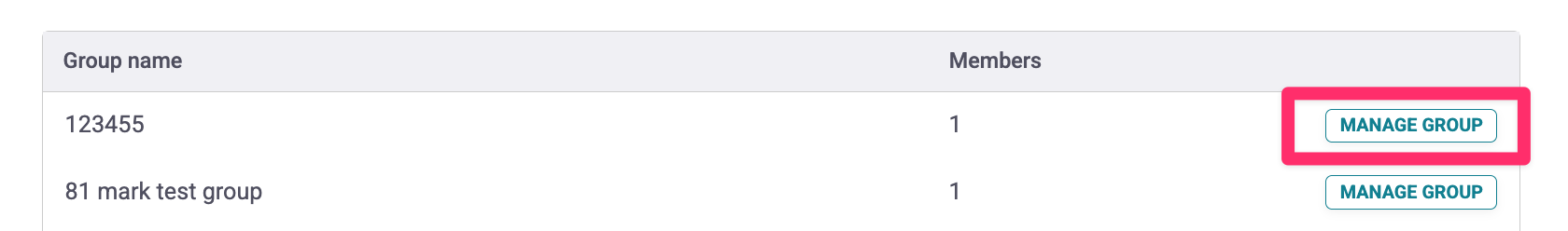 CleanShot 2025-08-21 at 10.26.48@2x.png