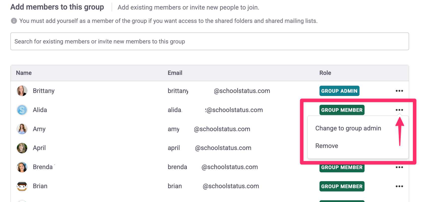 CleanShot 2025-08-21 at 10.31.03@2x.png