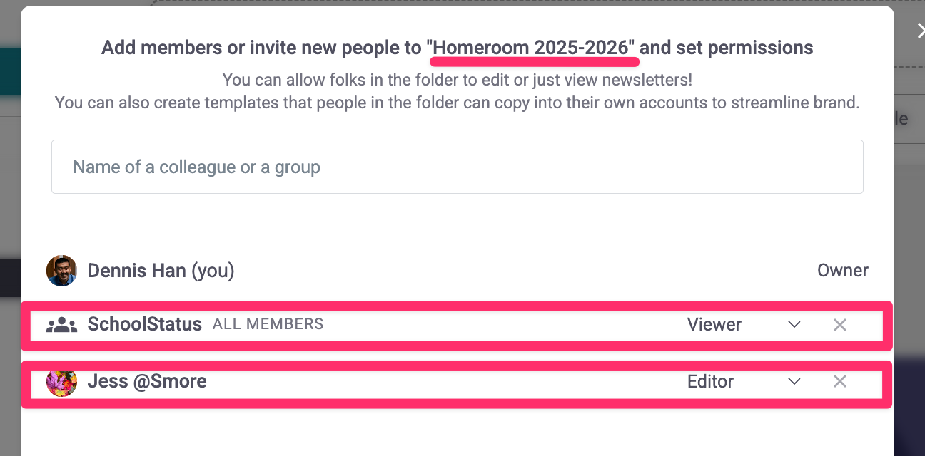 CleanShot 2025-08-21 at 10.47.08@2x.png