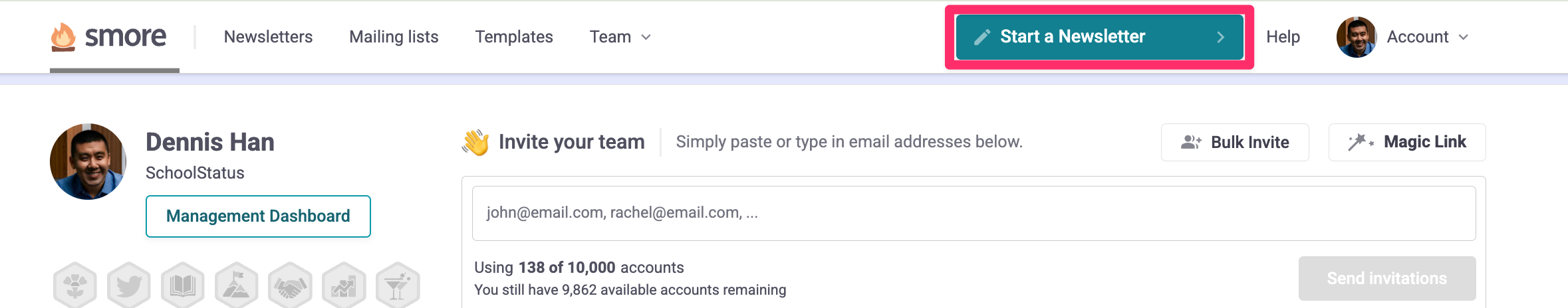 CleanShot 2025-08-21 at 10.53.48@2x.png
