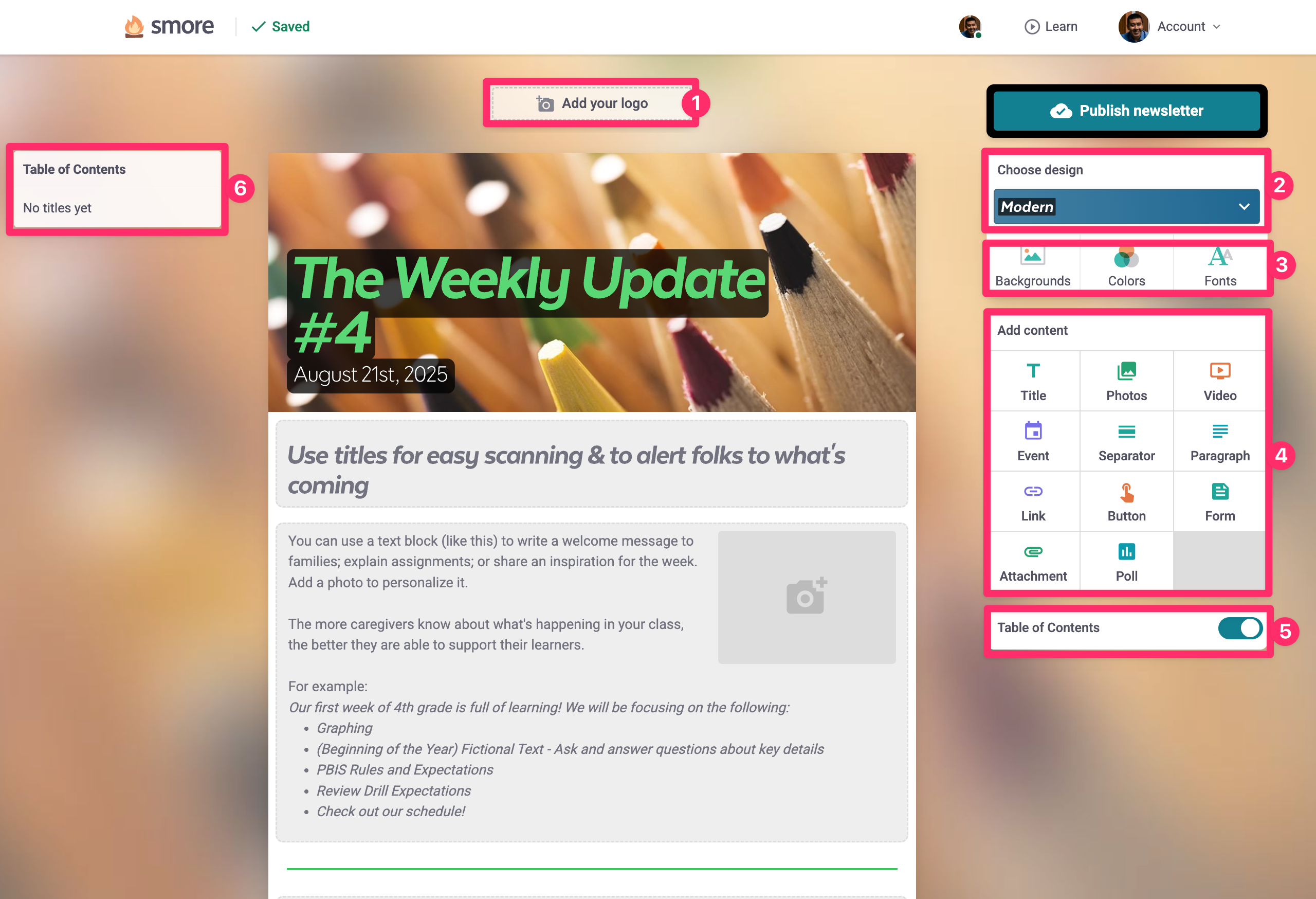 CleanShot 2025-08-21 at 10.58.04@2x.png