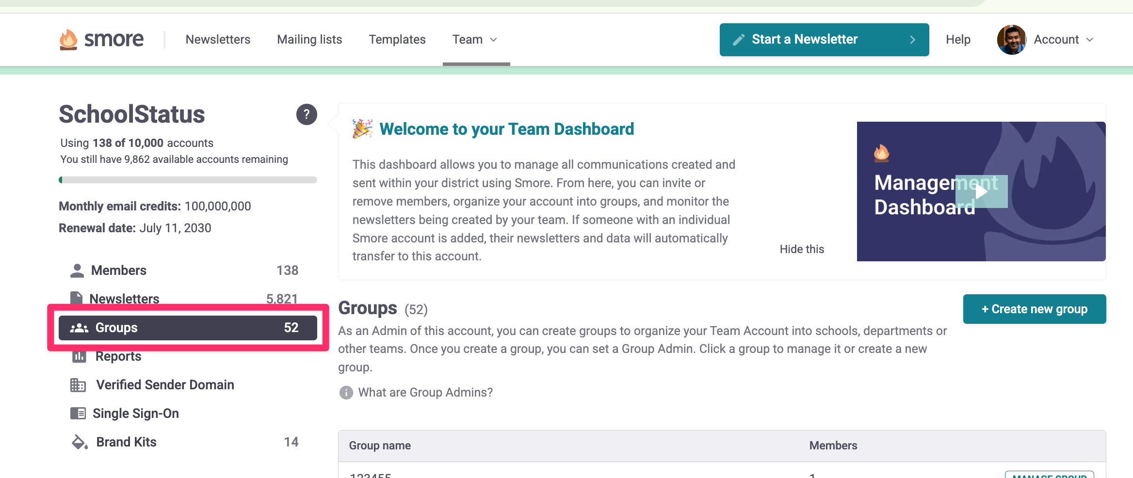 CleanShot 2025-08-21 at 10.23.33@2x.png