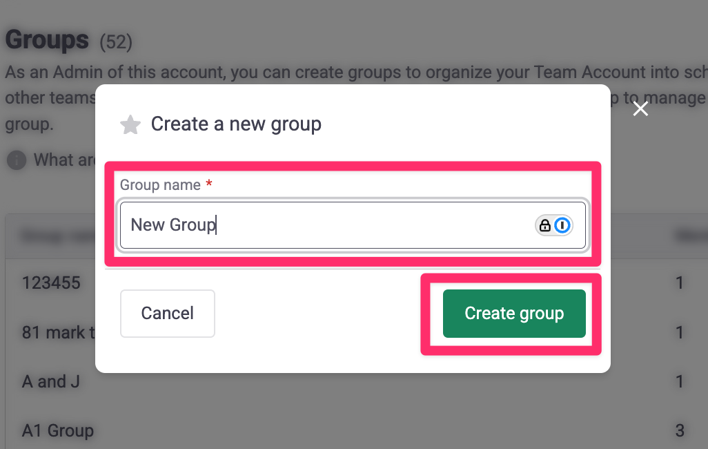 CleanShot 2025-08-21 at 10.24.44@2x.png