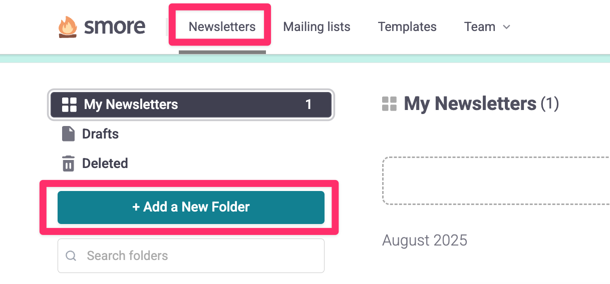 CleanShot 2025-08-21 at 10.38.54@2x.png