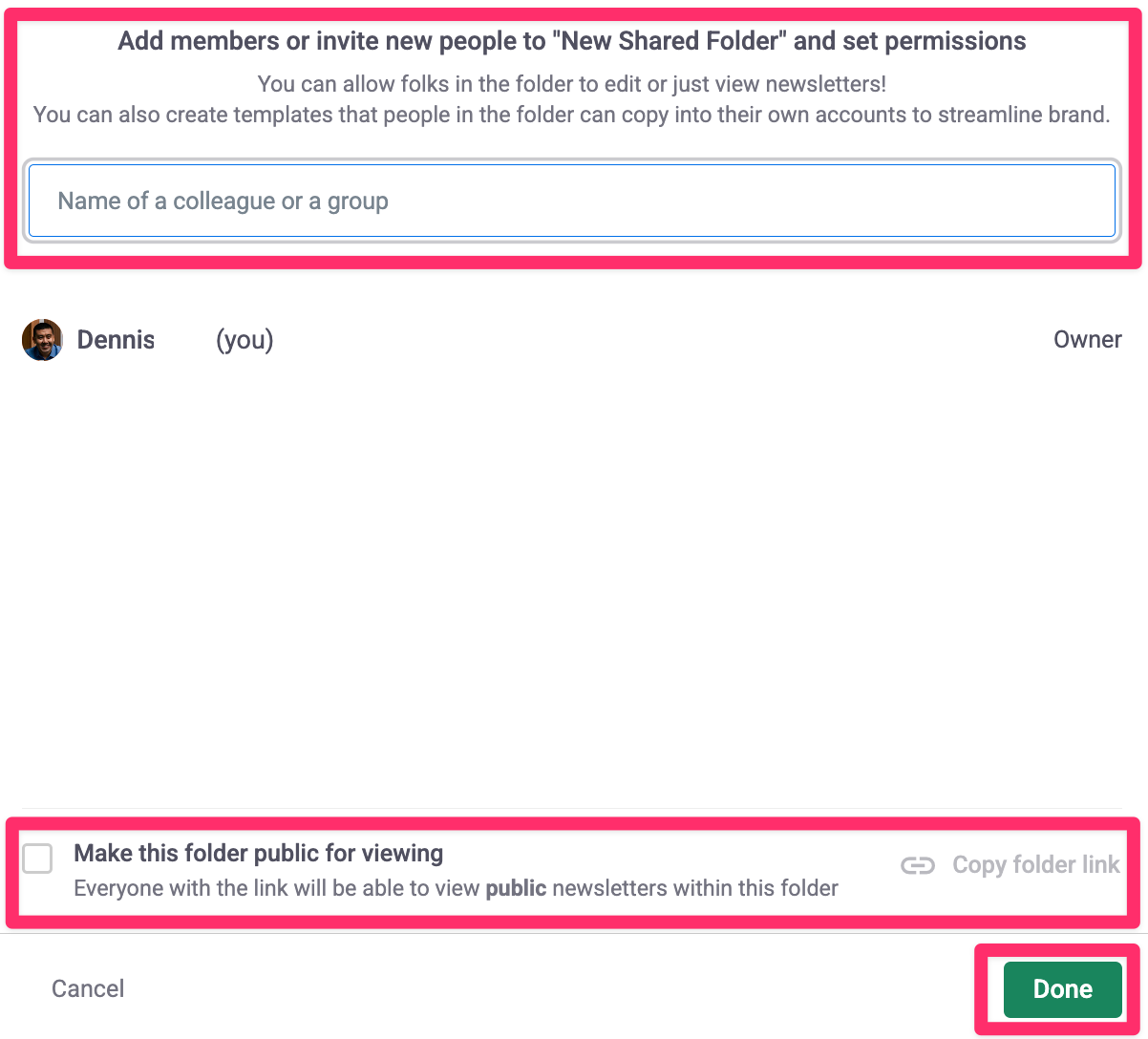 CleanShot 2025-08-21 at 10.40.52@2x.png