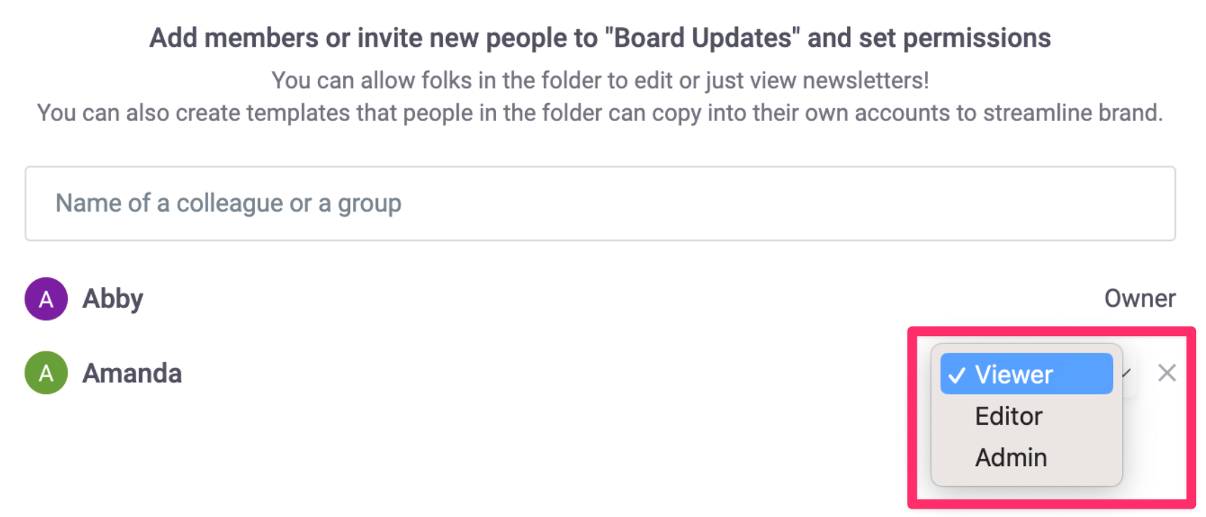 CleanShot 2025-08-21 at 10.42.56@2x.png