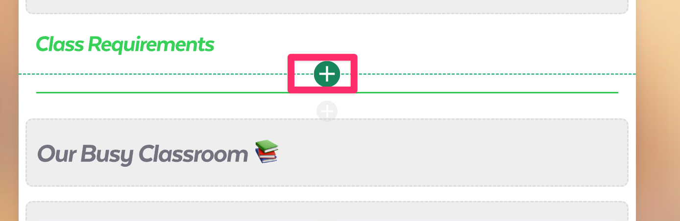 CleanShot 2025-08-21 at 11.22.53@2x.png