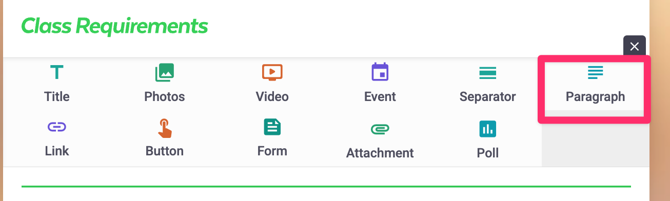 CleanShot 2025-08-21 at 11.23.15 2@2x.png