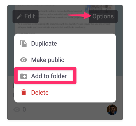 CleanShot 2025-08-21 at 11.34.19@2x.png